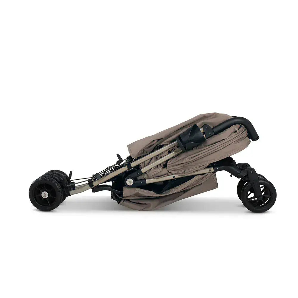 Cosatto Supa Lite Stroller - Lollop Cosatto