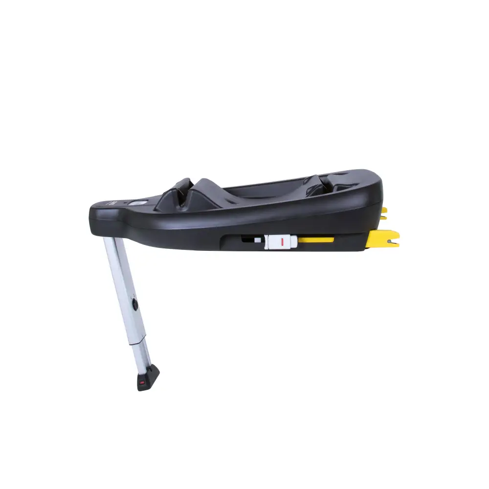 Cosatto Tote i-Size Car Seat Base Cosatto