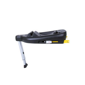 Cosatto Tote i-Size Car Seat Base Cosatto