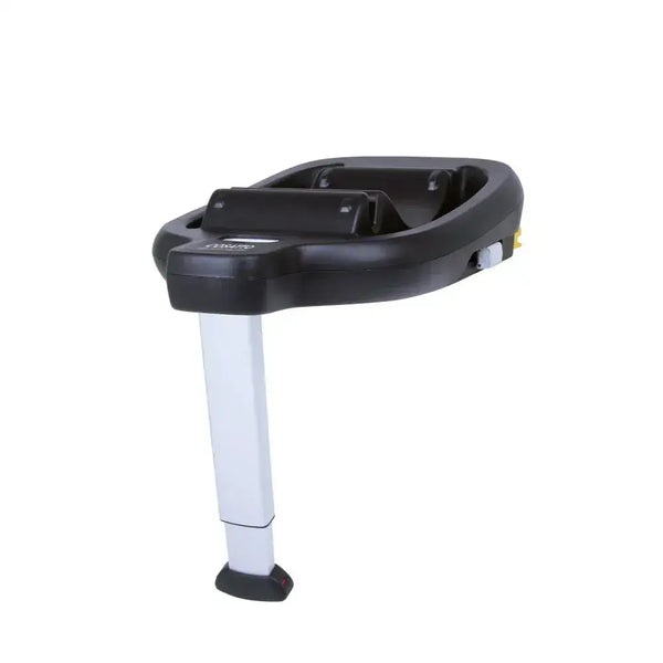 Cosatto Tote i-Size Car Seat Base Cosatto