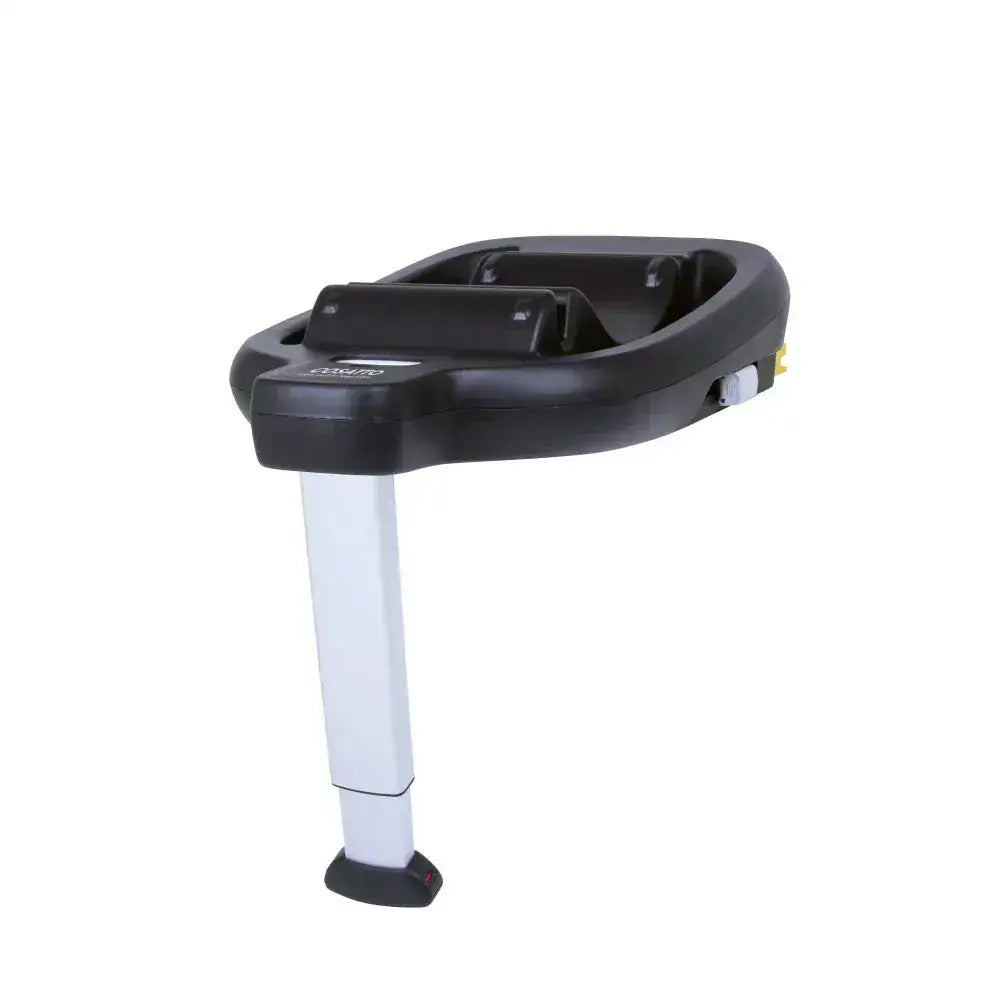Cosatto Tote i-Size Car Seat Base Cosatto