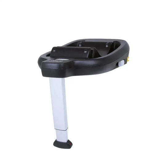 Cosatto Tote i-Size Car Seat Base Cosatto