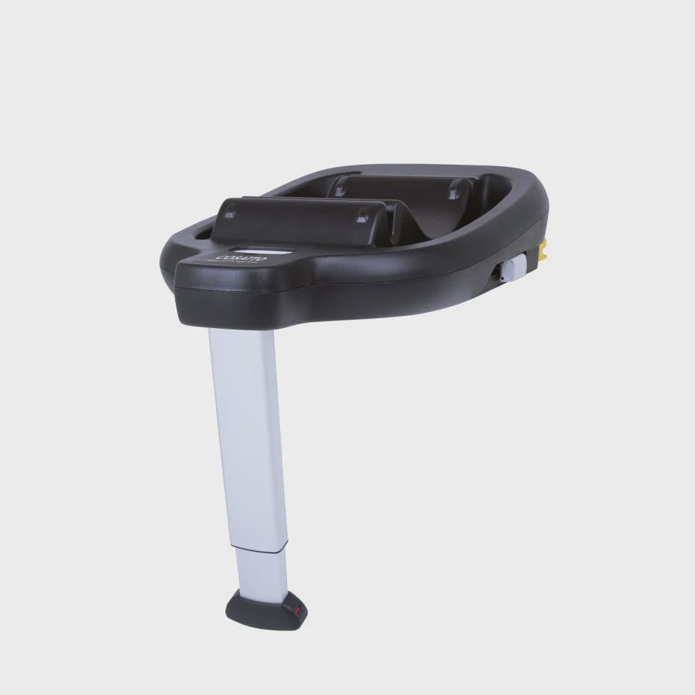 Cosatto Tote i-Size Car Seat Base Cosatto