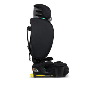Cosatto Travel Lite Stroller and Car Seat Airline Approved Bundle – Silhouette Cosatto