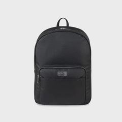 Cosatto Ultimate Back Pack Changing Bag - Black