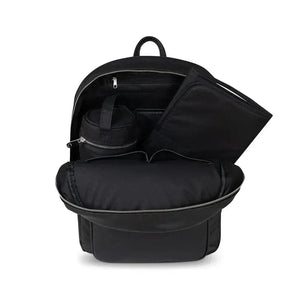 Cosatto Ultimate Back Pack Changing Bag - Black General Cosatto