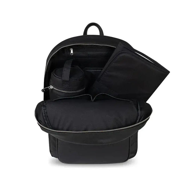Cosatto Ultimate Back Pack Changing Bag - Black General Cosatto
