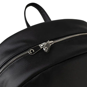 Cosatto Ultimate Back Pack Changing Bag - Black General Cosatto