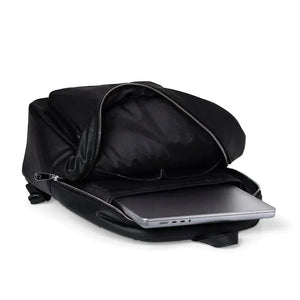 Cosatto Ultimate Back Pack Changing Bag - Black General Cosatto