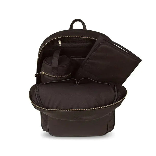 Cosatto Ultimate Back Pack Changing Bag - Brown General Cosatto