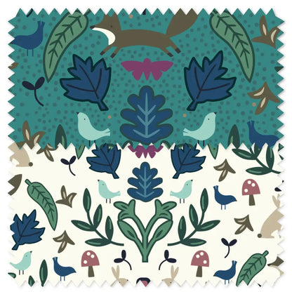 Cosatto Ultimate Back Pack Changing Bag - Masquerade - General