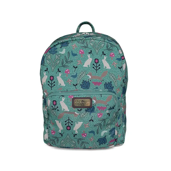 Cosatto Ultimate Back Pack Changing Bag - Masquerade - General
