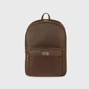 Cosatto Ultimate Back Pack Changing Bag - Tan General Cosatto   