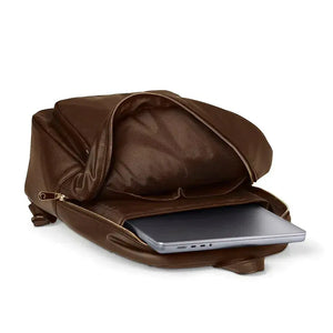 Cosatto Ultimate Back Pack Changing Bag - Tan General Cosatto