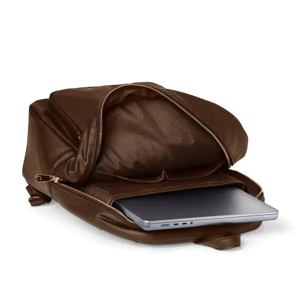 Cosatto Ultimate Back Pack Changing Bag - Tan General Cosatto