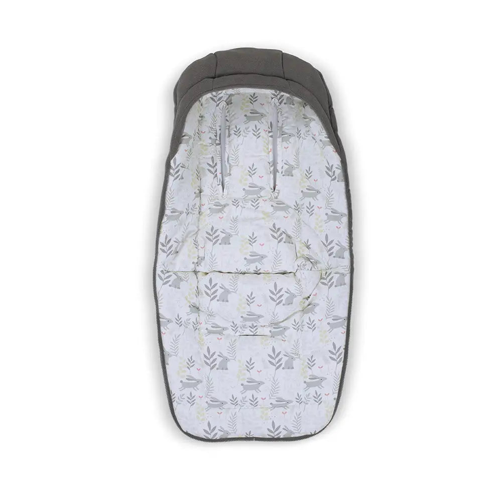 Cosatto Ultimate Footmuff - Bobtail