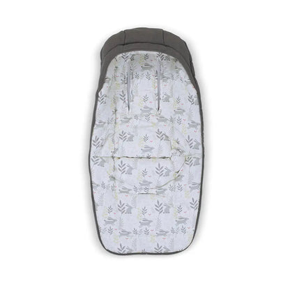 Cosatto Ultimate Footmuff - Bobtail