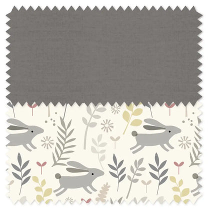 Cosatto Ultimate Footmuff - Bobtail