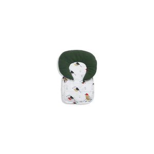 Cosatto Ultimate Footmuff Bureau  Cosatto   