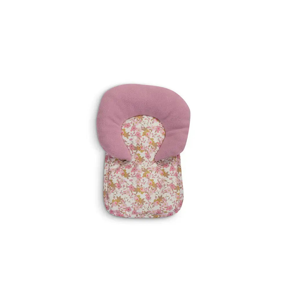 Cosatto Ultimate Footmuff - Camille