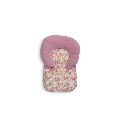 Cosatto Ultimate Footmuff - Camille