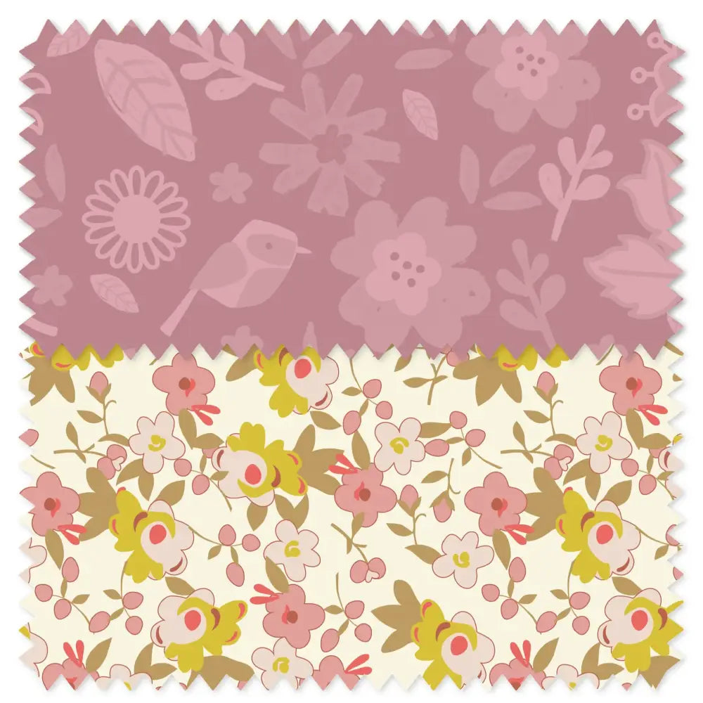 Cosatto Ultimate Footmuff - Camille