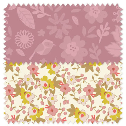 Cosatto Ultimate Footmuff - Camille