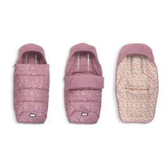 Cosatto Ultimate Footmuff - Camille