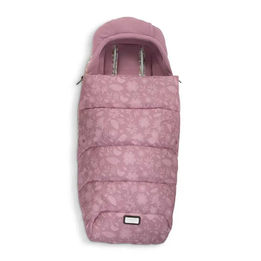 Cosatto Ultimate Footmuff - Camille