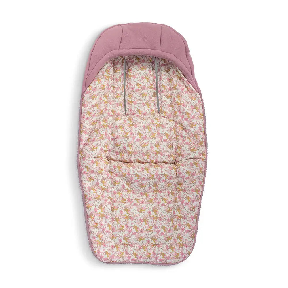 Cosatto Ultimate Footmuff - Camille