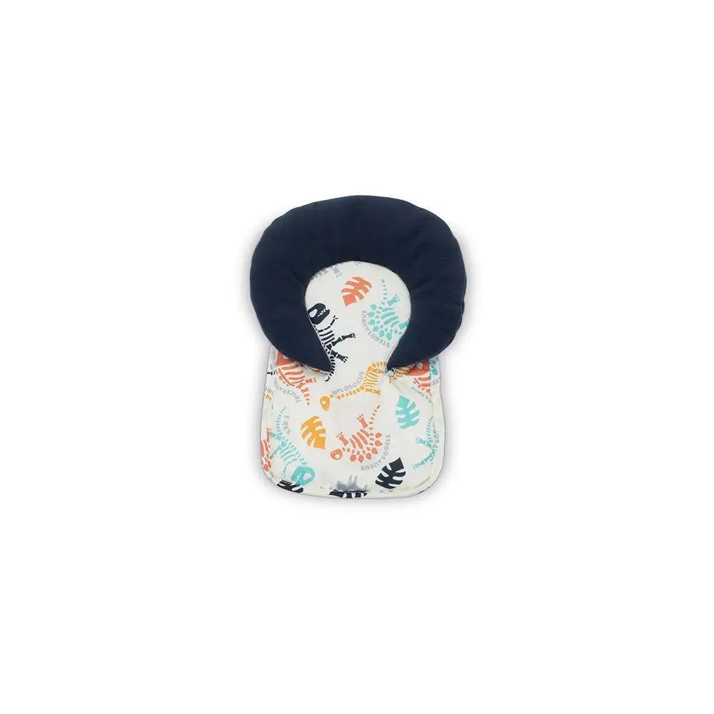 Cosatto Ultimate Footmuff - Diggin Dinos