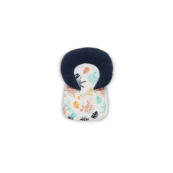 Cosatto Ultimate Footmuff - Diggin Dinos