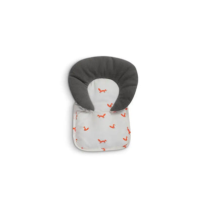 Cosatto Ultimate Footmuff - Foxling