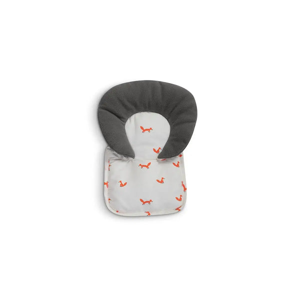 Cosatto Ultimate Footmuff - Foxling