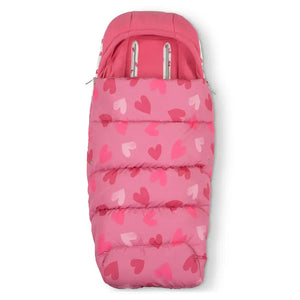 Cosatto Ultimate Footmuff - Lighthearted