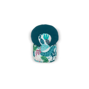 Cosatto Ultimate Footmuff - Midnight Jungle