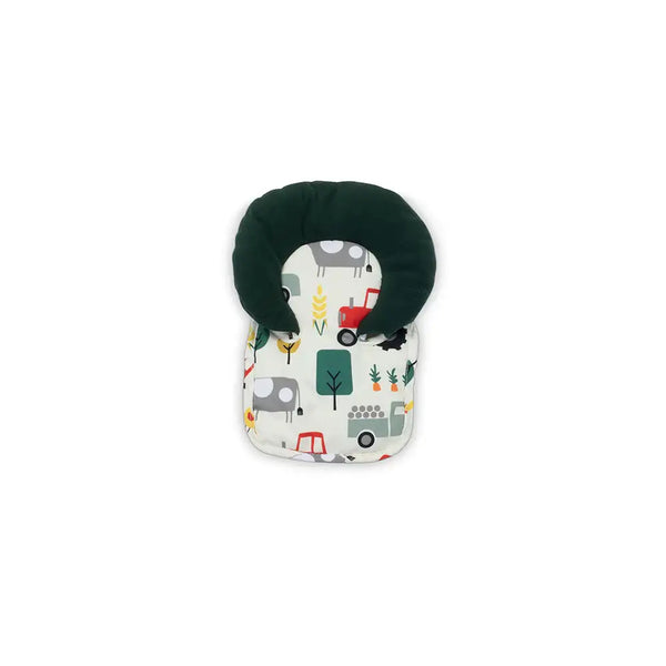 Cosatto Ultimate Footmuff - Old Macdonald