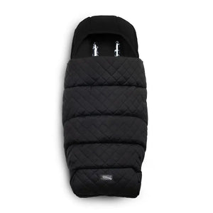 Cosatto Ultimate Footmuff Silhouette  Cosatto   