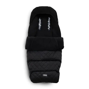 Cosatto Ultimate Footmuff Silhouette  Cosatto   
