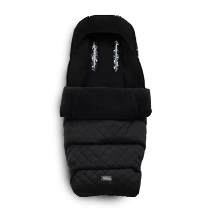 Cosatto Ultimate Footmuff Silhouette  Cosatto   