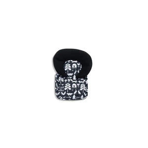 Cosatto Ultimate Footmuff Silhouette  Cosatto   