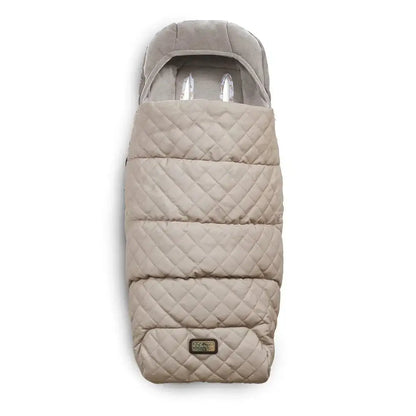Cosatto Ultimate Footmuff Whisper  Cosatto   