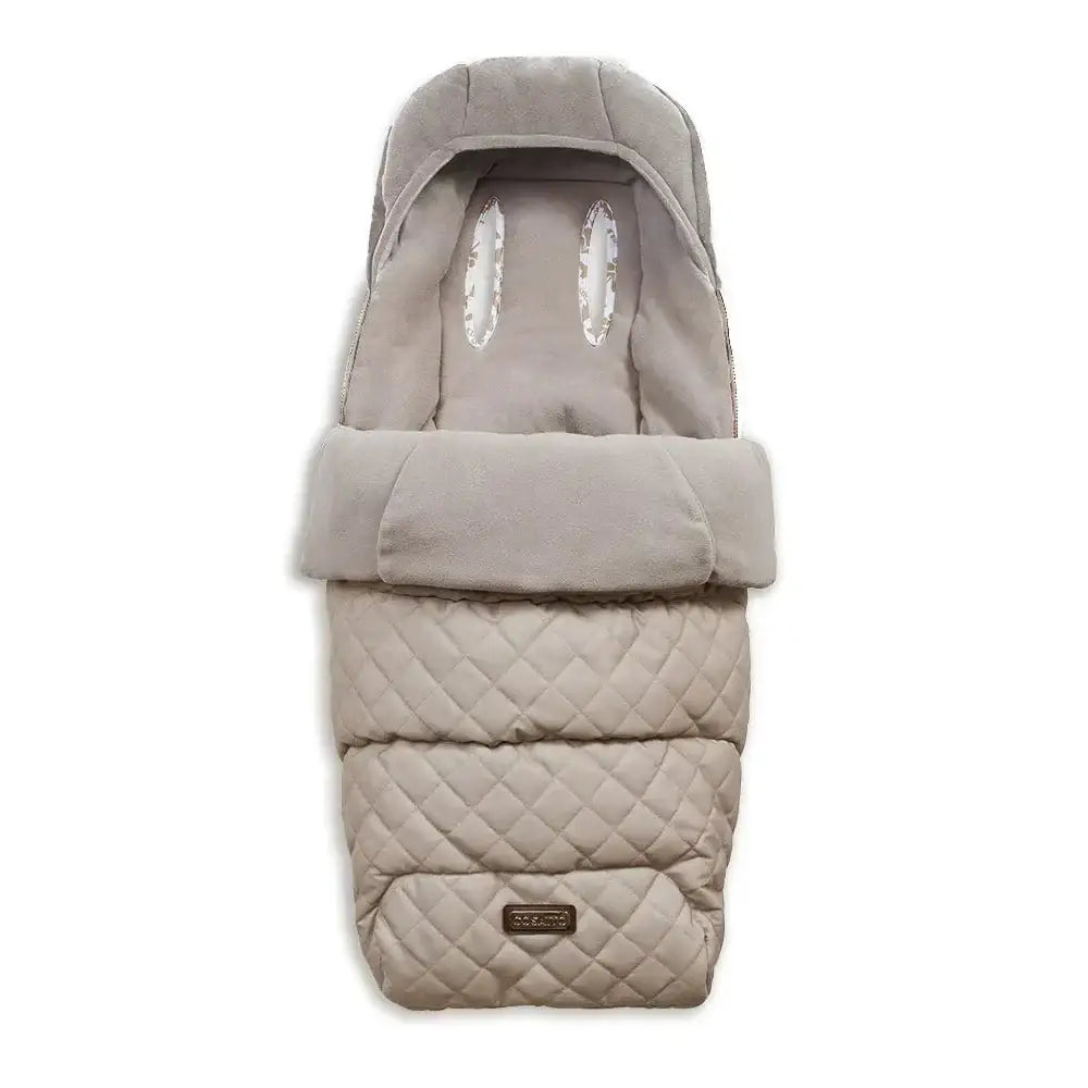 Cosatto Ultimate Footmuff Whisper  Cosatto   