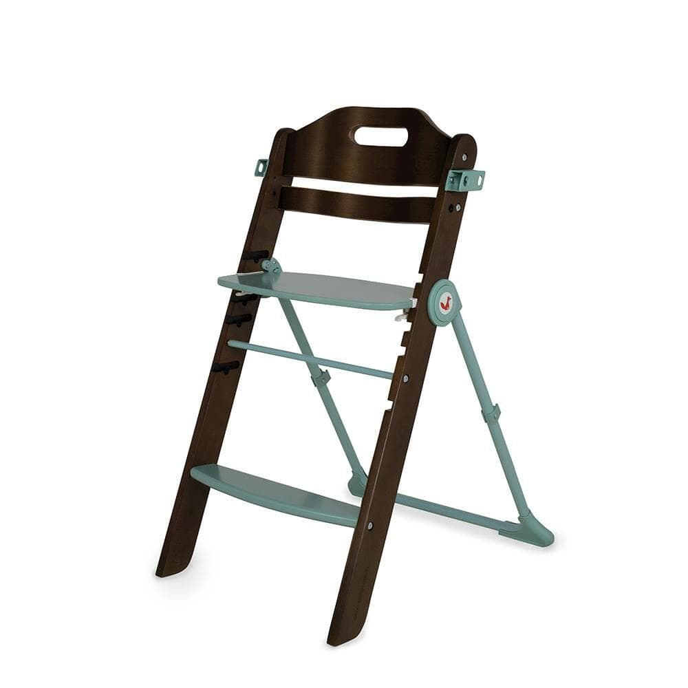 Cosatto Waffle Highchair Foxford Hall Cosatto