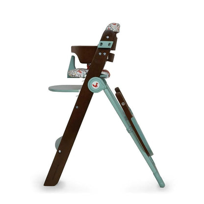 Cosatto Waffle Highchair Foxford Hall Cosatto