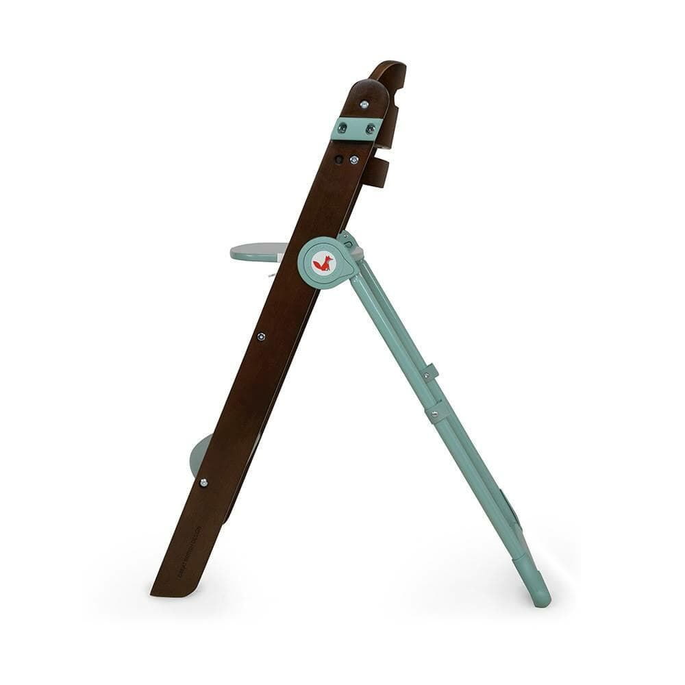 Cosatto Waffle Highchair Foxford Hall Cosatto