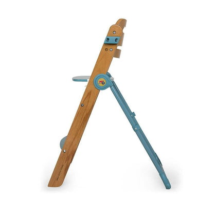 Cosatto Waffle Highchair Old MacDonald Cosatto