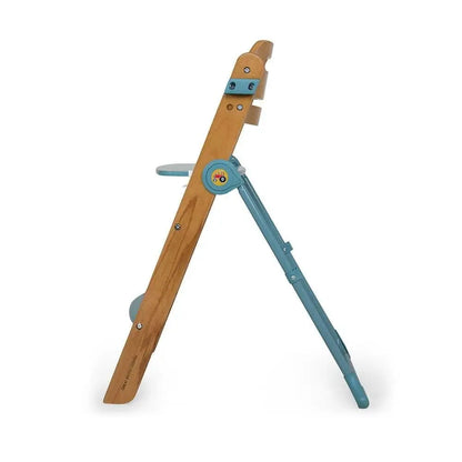 Cosatto Waffle Highchair Old MacDonald Cosatto