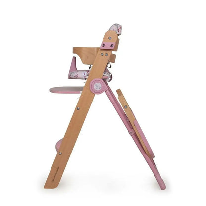 Cosatto Waffle Highchair Unicorn Garden Cosatto