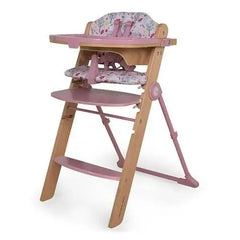 Cosatto Waffle Highchair Unicorn Garden